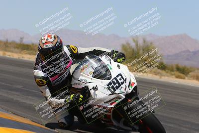 media/Mar-24-2023-Apex Assassins (Fri) [[54485cb5ff]]/Trackday 1/Session 4 (Turn 3 Inside)/